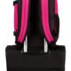 149174-A254-backpack-cabin-raspberry-sorbet-5