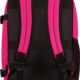 149174-A254-backpack-cabin-raspberry-sorbet-6
