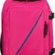 149174-A254-backpack-cabin-raspberry-sorbet