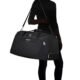 149416-1041-summerride-duffle-bag-black-1