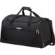 149416-1041-summerride-duffle-bag-black-2