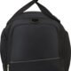 149416-1041-summerride-duffle-bag-black-4