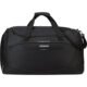 149416-1041-summerride-duffle-bag-black