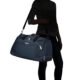 149495-1596-duffle-bag-summerride-navy-1