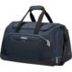 149495-1596-duffle-bag-summerride-navy-2