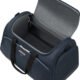 149495-1596-duffle-bag-summerride-navy-3