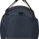 149495-1596-duffle-bag-summerride-navy-4