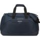 149495-1596-duffle-bag-summerride-navy