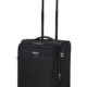 149497-1041-suitecase-summerride-upright-2-wheels-55cm-black-4