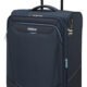 149497-1596-suitecase-summerride-upright-2-wheels-55cm-blue-1