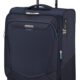 149498-1596-luggage-summerride-spinner-4-wheels-blue-1