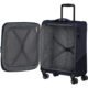 149498-1596-luggage-summerride-spinner-4-wheels-blue-2