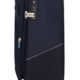 149498-1596-luggage-summerride-spinner-4-wheels-blue-3