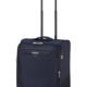 149498-1596-luggage-summerride-spinner-4-wheels-blue-5