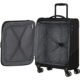 149498-luggage-summerride-spinner-4-wheels-black-2