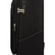 149498-luggage-summerride-spinner-4-wheels-black-3