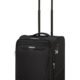 149498-luggage-summerride-spinner-4-wheels-black-5