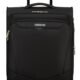 149498-luggage-summerride-spinner-4-wheels-black