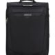149499-1041-luggage-summerride-spinner-4-wheels-black