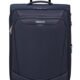 149499-1596-luggage-summerride-spinner-4-wheels-navy
