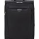 149500-1041-luggage-summerride-spinner-4-wheels-black
