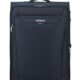 149500-1596-luggage-summerride-spinner-4-wheels-navy