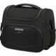 149501-1041-beauty-case-summerride-black-1