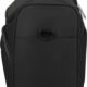 149501-1041-beauty-case-summerride-black-3