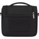 149501-1041-beauty-case-summerride-black-4