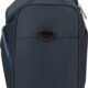 149501-1596-beauty-case-summerride-navy-3