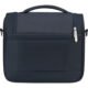 149501-1596-beauty-case-summerride-navy-4