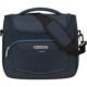 149501-1596-beauty-case-summerride-navy