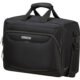 149502-1041-3-way-boarding-bag-american-tourister-2