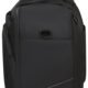 149502-1041-3-way-boarding-bag-american-tourister-4
