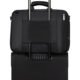 149502-1041-3-way-boarding-bag-american-tourister-5