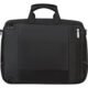 149502-1041-3-way-boarding-bag-american-tourister-6