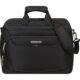 149502-1041-3-way-boarding-bag-american-tourister