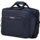 149502-1596-3-way-boarding-bag-american-tourister-2