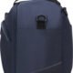149502-1596-3-way-boarding-bag-american-tourister-4