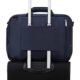 149502-1596-3-way-boarding-bag-american-tourister-5