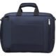 149502-1596-3-way-boarding-bag-american-tourister-6