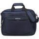 149502-1596-3-way-boarding-bag-american-tourister