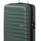 149767-1257-suitecase-american-tourister-1