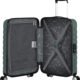 149767-1257-suitecase-american-tourister-2