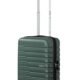 149767-1257-suitecase-american-tourister-5