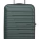 149767-1257-suitecase-american-tourister