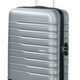 149767-6260-suitecase-american-tourister-1
