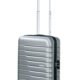 149767-6260-suitecase-american-tourister-2