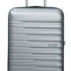 149767-6260-suitecase-american-tourister