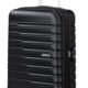 149767-suitecase-american-tourister-1